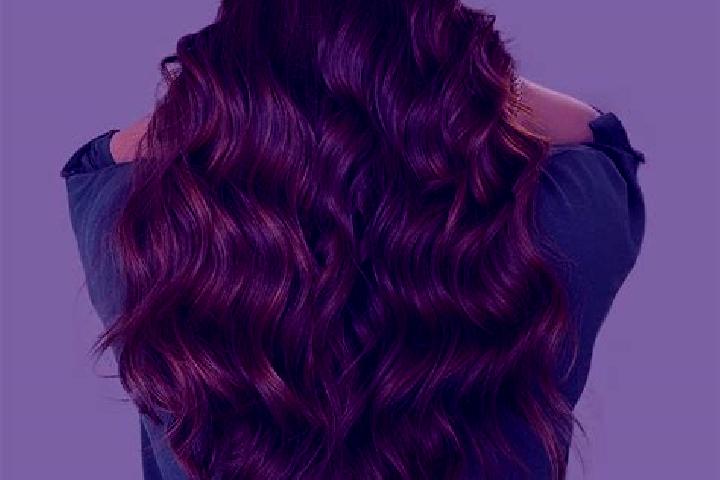 Grace, 24, a red grey-eyed caribbean companion based in Rubbestadneset. Offering OWO, 69, Prostate Massage, Fetish, CIM. Available for incall and outcall, da...