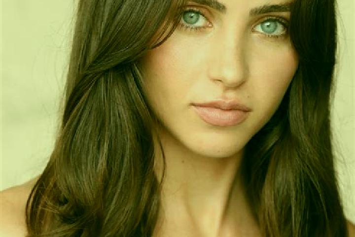 Grace, 25, a blonde green-eyed european companion based in Alleroy. Offering Striptease, Fetish, Erotic Massage, Dinner Date, Overnight. Available for incall...