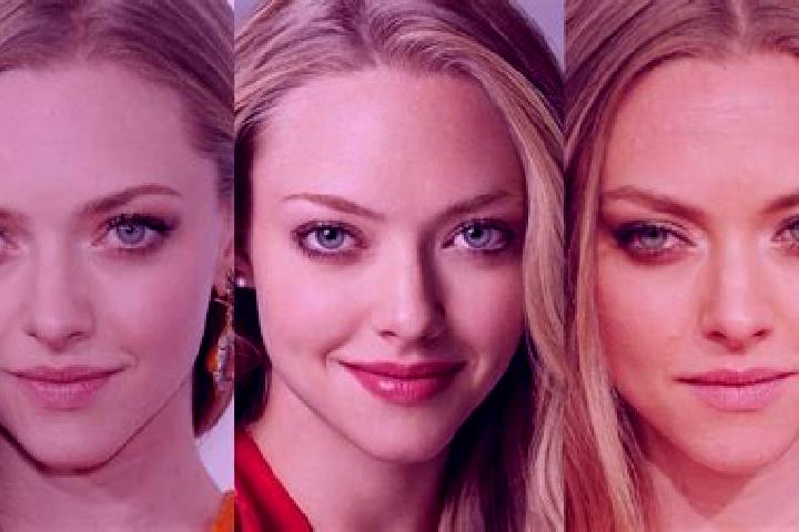 Grace, 26, a brunette amber-eyed european companion based in South Hampton. Offering Overnight, Travel Companion, Deep French Kissing, 69. Available for inca...