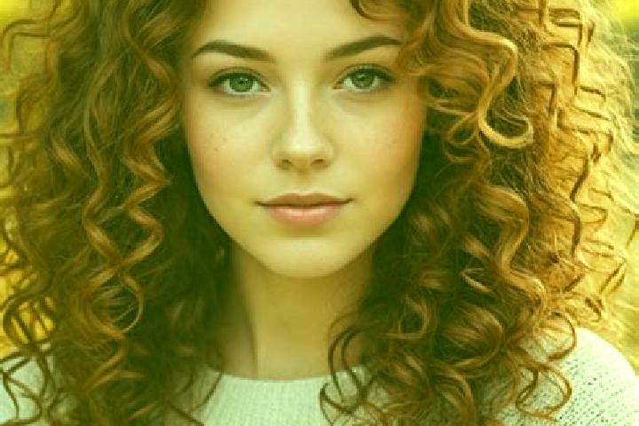 Grace, 26, a chestnut hazel-eyed mediterranean companion based in San Miguel Ajusco. Offering Dinner Date, Domination. Available for incall and outcall, over...