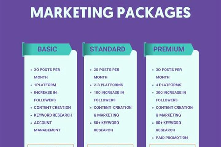 Grace, 26, a red blue-eyed caribbean companion based in Goshtah. Offering GFE, BDSM, Fetish, Prostate Massage. Available for incall and outcall, overnight bo...
