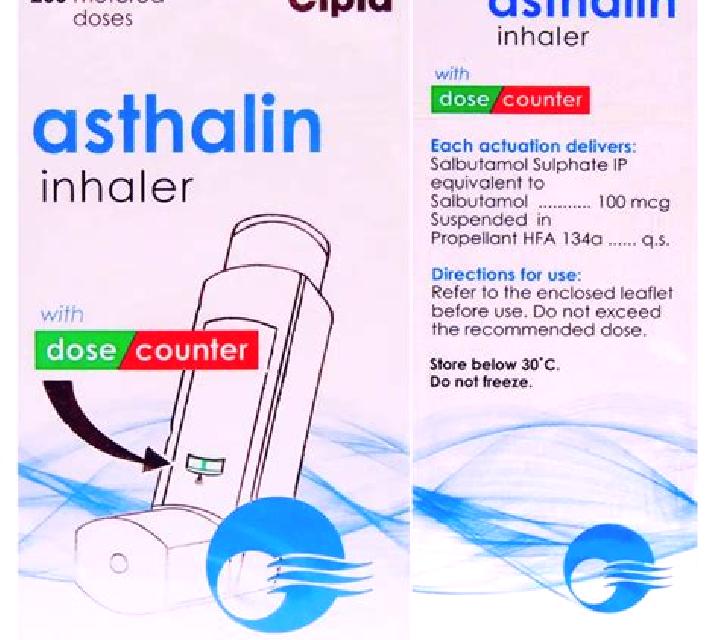 Grace, 26 — Escort in Three Rivers, Canada