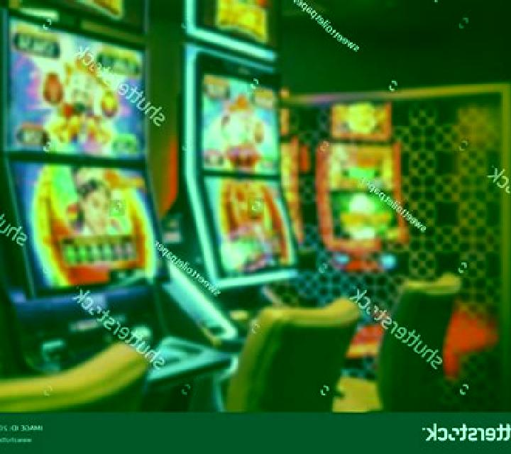 Grace, 27, a auburn dark-eyed caucasian companion based in Gorbehaza. Offering Massage, Prostate Massage, Deep French Kissing. Available for incall and outca...
