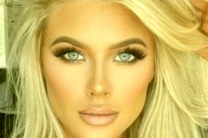 Grace, 27, a black dark-eyed mediterranean companion based in Queen Mary Park. Offering Deep French Kissing, GFE, 69. Available for incall and outcall, day a...