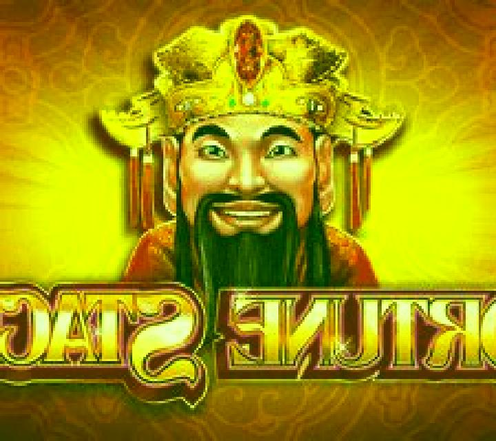 Grace, 28, a platinum blonde green-eyed caribbean companion based in Rumelange. Offering Travel Companion, A-Level, Erotic Massage, Party Girl. Available for...