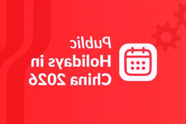 Grace, 28 — Escort in Gesundbrunnen, Germany