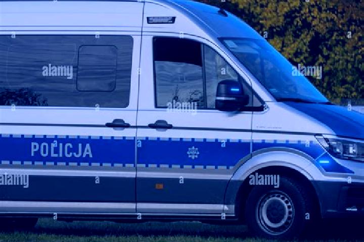 Grace, 28 — Escort in Glenvar, United States