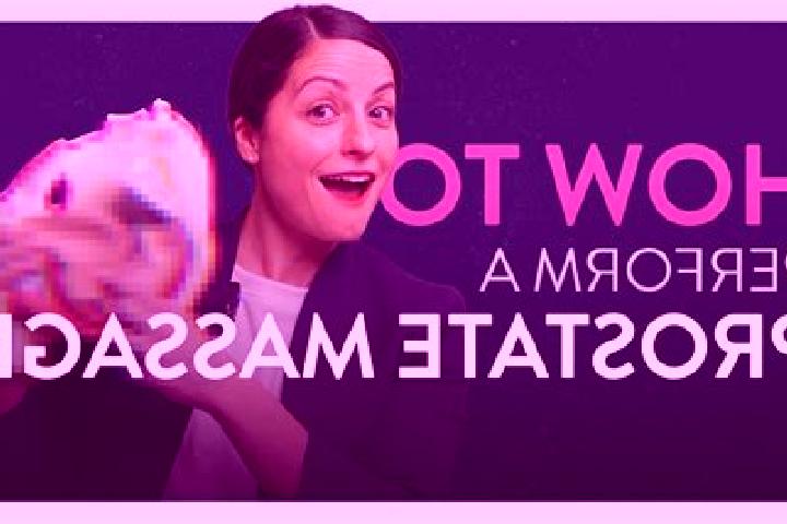 Grace, 29, a blonde grey-eyed european companion based in Chinchilla de Monte Aragon. Offering Travel Companion, Fetish, Duos, Girlfriend Experience. Availab...