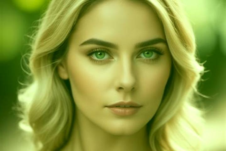 Grace, 29, a platinum blonde hazel-eyed ebony companion based in Golaghatia Basti. Offering Girlfriend Experience, Striptease, Roleplay, Dinner Date. Availab...