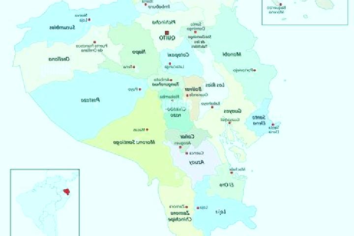 Grace, 29 — Escort in Montongbaan, Indonesia