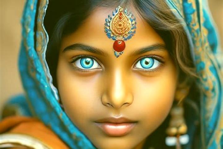 Grace, 30, a auburn dark-eyed mediterranean companion based in Baumgarten bei Gnas. Offering Travel Companion, Striptease, Duos, A-Level. Available for incal...