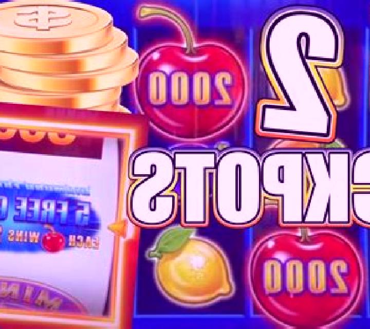 Grace, 30, a brunette amber-eyed ebony companion based in Mansoura. Offering Erotic Massage, Travel Companion, Couples, Fetish. Available for incall and outc...