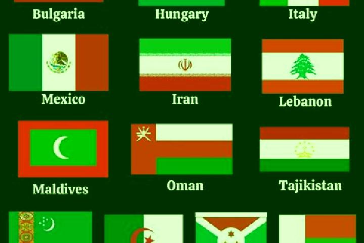 Grace, 30, a brunette dark-eyed caucasian companion based in Regiakademiatelep. Offering Tantra, Deep French Kissing, CIM, BDSM, OWO. Available for incall an...