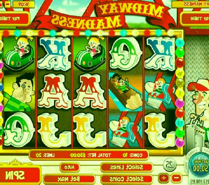 Grace, 30, a dark blonde dark-eyed caucasian companion based in Befandriana. Offering CIM, Roleplay, Travel Companion, OWO, Dinner Date. Available for incall...