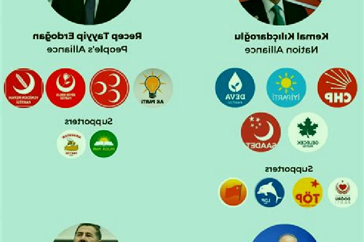 Grace, 30 — Escort in Mamela Pli, Ivory Coast