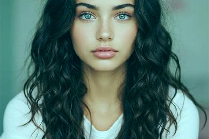 Grace, 31, a chestnut dark-eyed asian companion based in Granada. Offering Deep French Kissing, Domination, Striptease, 69. Available for incall and outcall,...