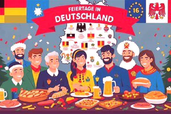 Grace, 31 — Escort in Lallaing, France