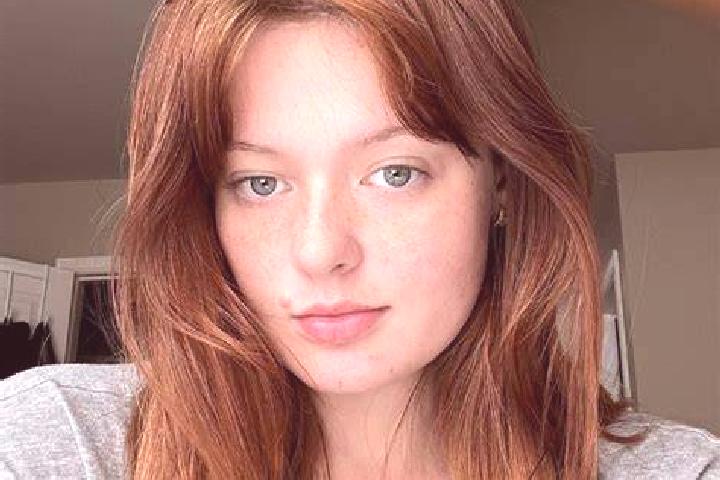 Grace, 32, a blonde amber-eyed indian companion based in Aparecida do Rio Doce. Offering 69, Girlfriend Experience, BDSM, Dinner Date, A-Level. Available for...