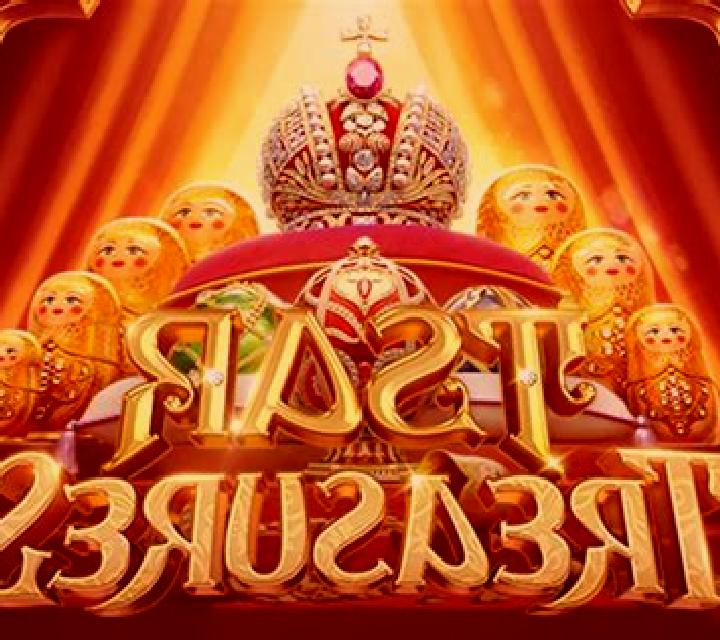 Grace, 32, a blonde blue-eyed slavic companion based in Kinmundy. Offering Travel Companion, Roleplay, Girlfriend Experience. Available for incall and outcal...