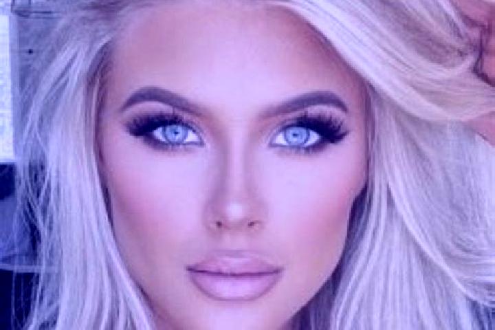 Grace, 32, a brunette green-eyed european companion based in Anahim Lake. Offering A-Level, Travel Companion, Prostate Massage. Available for incall and outc...