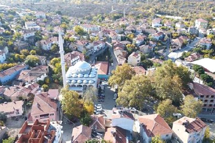 Grace, 32 — Escort in Culhat, France