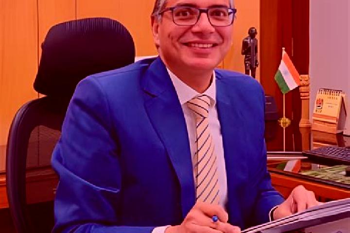 Grace, 32 — Escort in Suvorovo, Bulgaria