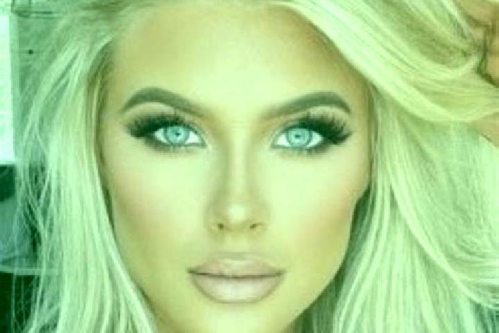 Grace, 33, a chestnut hazel-eyed ebony companion based in Knebworth. Offering Couples, Striptease, Erotic Massage, CIM, Party Girl. Available for incall and ...