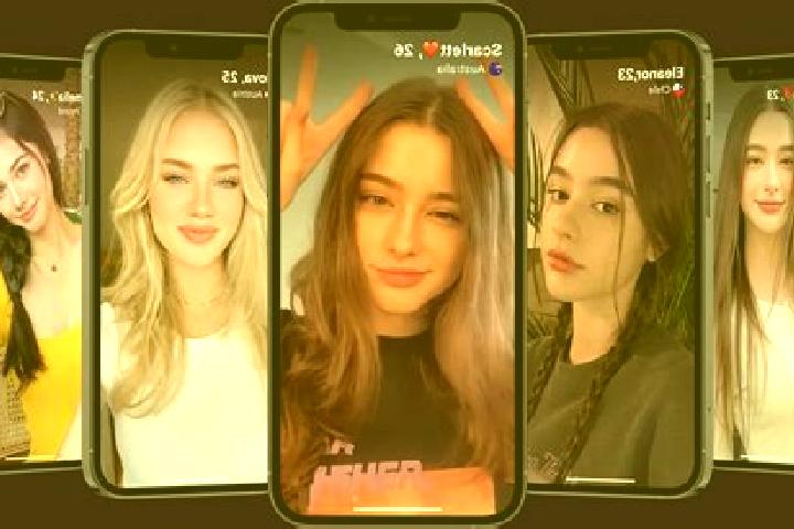 Grace, 33 — Escort in Saldana, Colombia