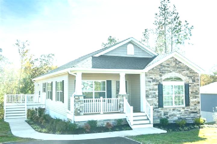 Grace, 34 — Escort in Bongnae, South Korea