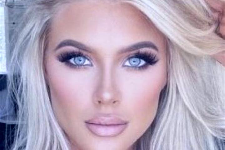 Grace, 34 — Escort in Szany, Hungary