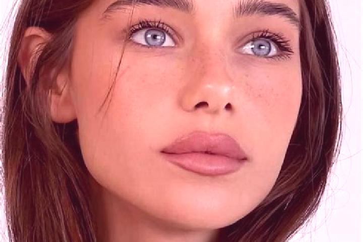 Grace, 36, a black dark-eyed mixed companion based in Pumacachocochuchut. Offering Girlfriend Experience, Overnight, Roleplay, Prostate Massage, Striptease. ...