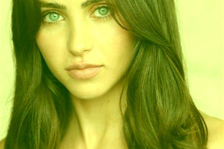 Grace, 36, a chestnut blue-eyed indian companion based in Longone al Segrino. Offering Girlfriend Experience, OWO, A-Level, Overnight, Dinner Date. Available...