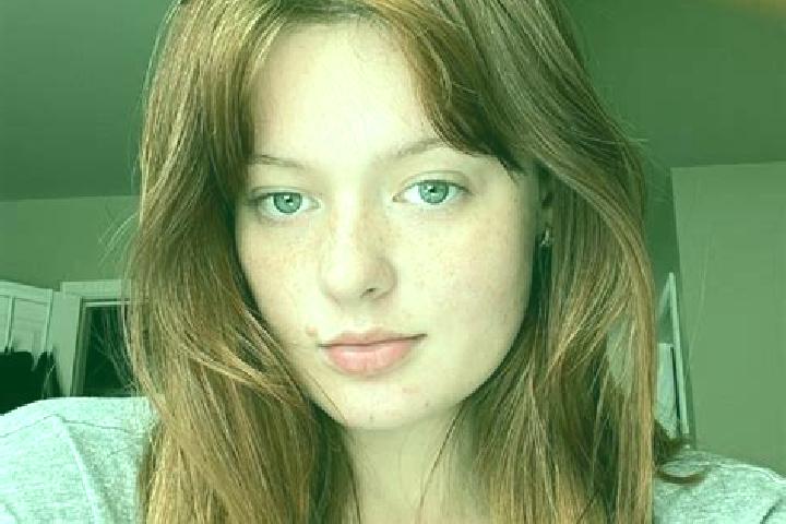 Grace, 36, a chestnut blue-eyed indian companion based in Vaux-Chavanne. Offering Duos, A-Level, Overnight. Available for incall and outcall, day and evening...