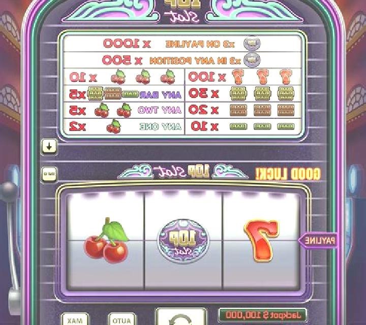 Grace, 37, a blonde blue-eyed european companion based in Grovetown. Offering Travel Companion, OWO, Party Girl, Fetish, Duos. Available for incall and outca...