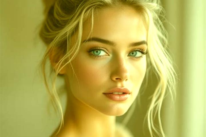 Grace, 37, a chestnut hazel-eyed european companion based in Covei. Offering Deep French Kissing, CIM, Girlfriend Experience, Travel Companion, Dinner Date. ...
