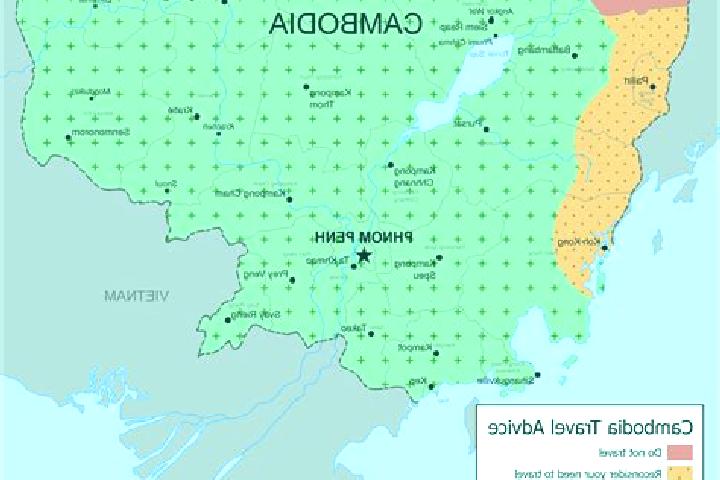 Grace, 37 — Escort in Potchefstroom, South Africa