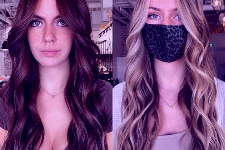 Grace, 38, a auburn green-eyed european companion based in Mircze. Offering BDSM, Duos, OWO, Roleplay, Erotic Massage. Available for incall and outcall, day ...