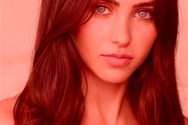 Grace, 38, a blonde dark-eyed mediterranean companion based in East Budleigh. Offering Erotic Massage, Tantra, CIM, 69. Available for incall and outcall, ove...