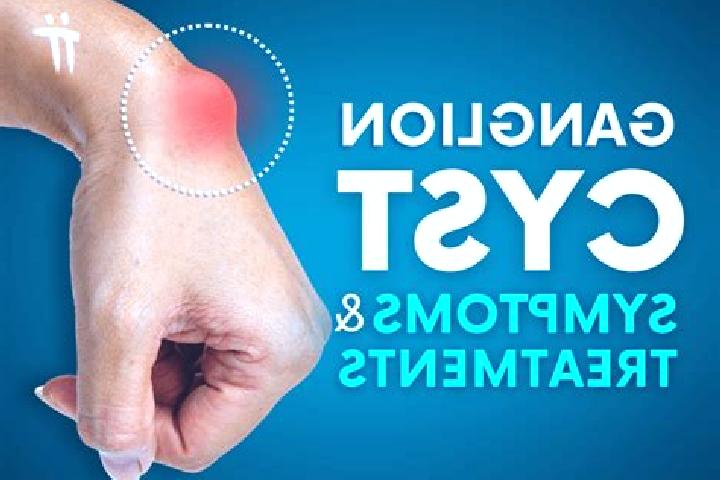 Grace, 38 — Escort in Penanae, Indonesia