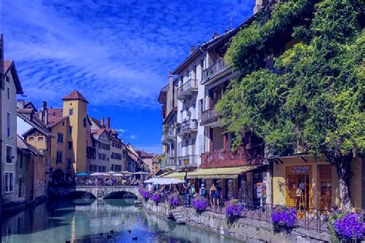 Grace, 38 — Escort in Sand Springs, United States