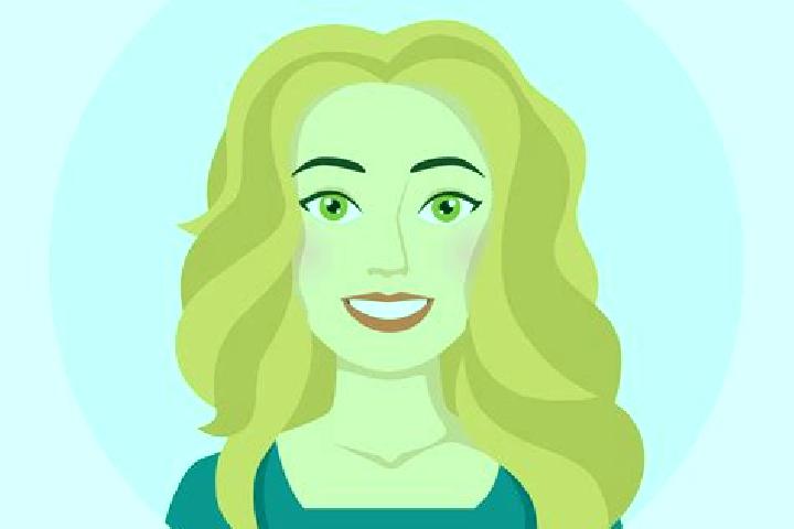 Grace, 39, a auburn green-eyed mixed companion based in Latisana. Offering OWO, Dinner Date, Tantra, Girlfriend Experience. Available for incall and outcall,...