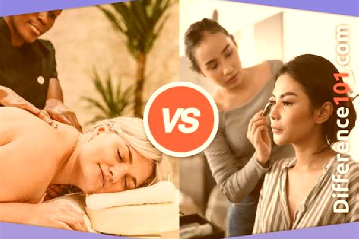 Grace, 39, a auburn grey-eyed caribbean companion based in Wadena. Offering Tantra, GFE, Prostate Massage, A-Level. Available for incall and outcall, overnig...