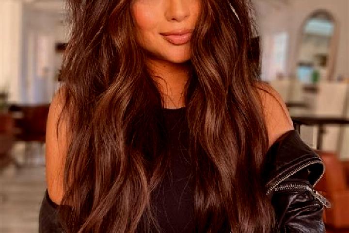 Grace, 39, a black dark-eyed latina companion based in Dendrochori. Offering OWO, Duos, CIM, BDSM. Available for incall and outcall, day and evening dates.