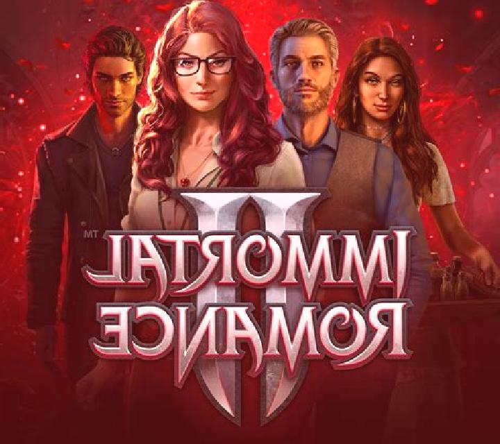 Grace, 39, a brunette green-eyed indian companion based in Suardi. Offering Party Girl, 69, Overnight, Dinner Date. Available for incall and outcall, overnig...