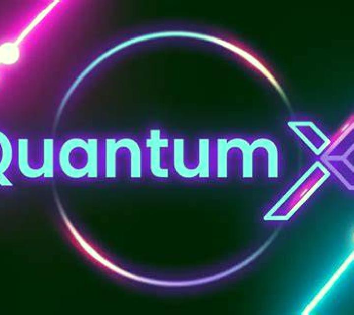 Grace, 39, a platinum blonde amber-eyed slavic companion based in Kiyamgei. Offering Striptease, Tantra, Dinner Date, GFE. Available for incall and outcall, ...