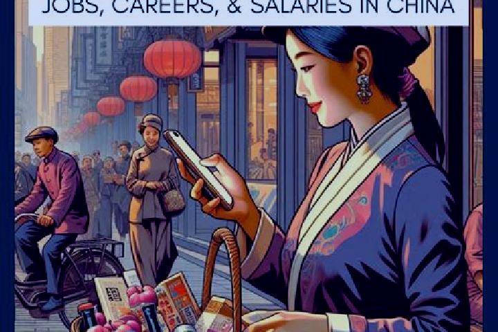 Grace, 39 — Escort in Balintore, United Kingdom