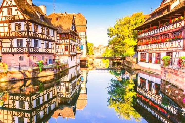 Hannah, 20 — Escort in Djelisso, Ivory Coast