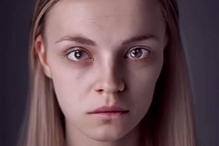 Hannah, 21, a black green-eyed slavic companion based in Belle Harbor. Offering Girlfriend Experience, Overnight, Striptease, Party Girl. Available for incal...
