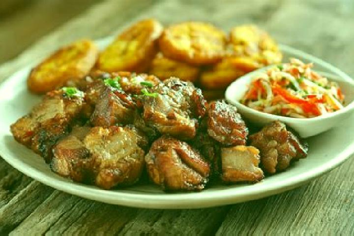 Hannah, 21 — Escort in Valea Vintului, Romania