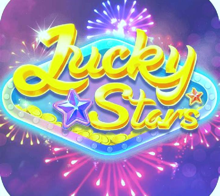 Hannah, 22, a blonde dark-eyed slavic companion based in Culleredo. Offering 69, Deep French Kissing, OWO. Available for incall and outcall, day and evening ...